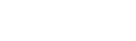 Bendesgaard