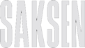 Saksen