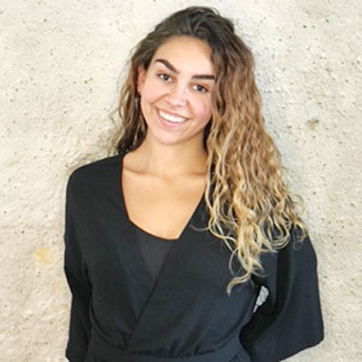 Melika